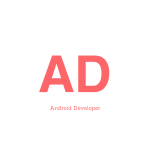 ad-logo