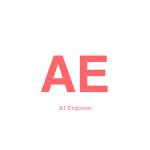 ai-engineer-logo