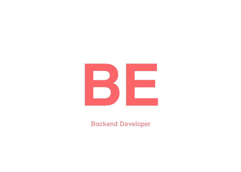 be-logo