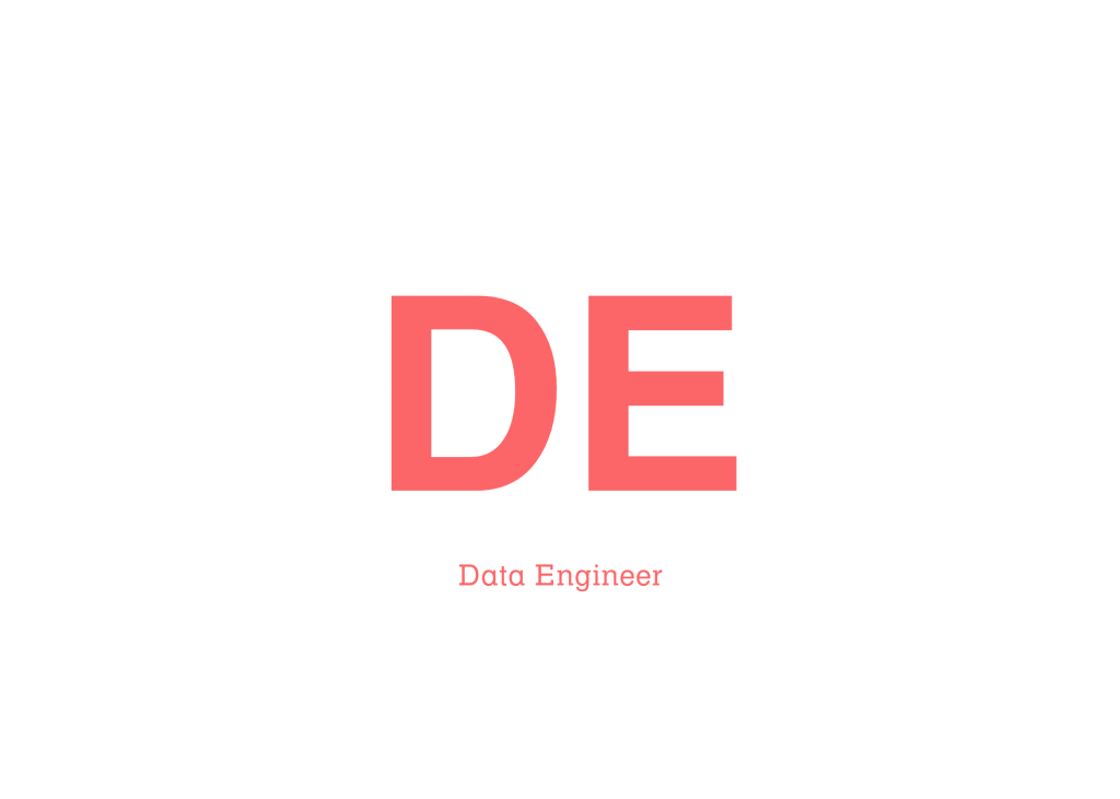 data-engineer-logo