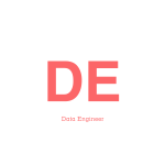data-engineer-logo