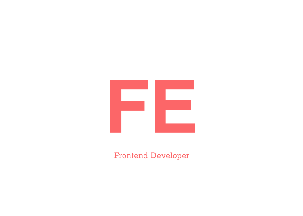 fe-logo