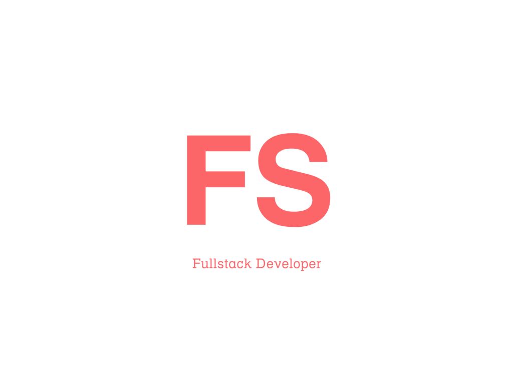 fs-logo