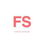 fs-logo