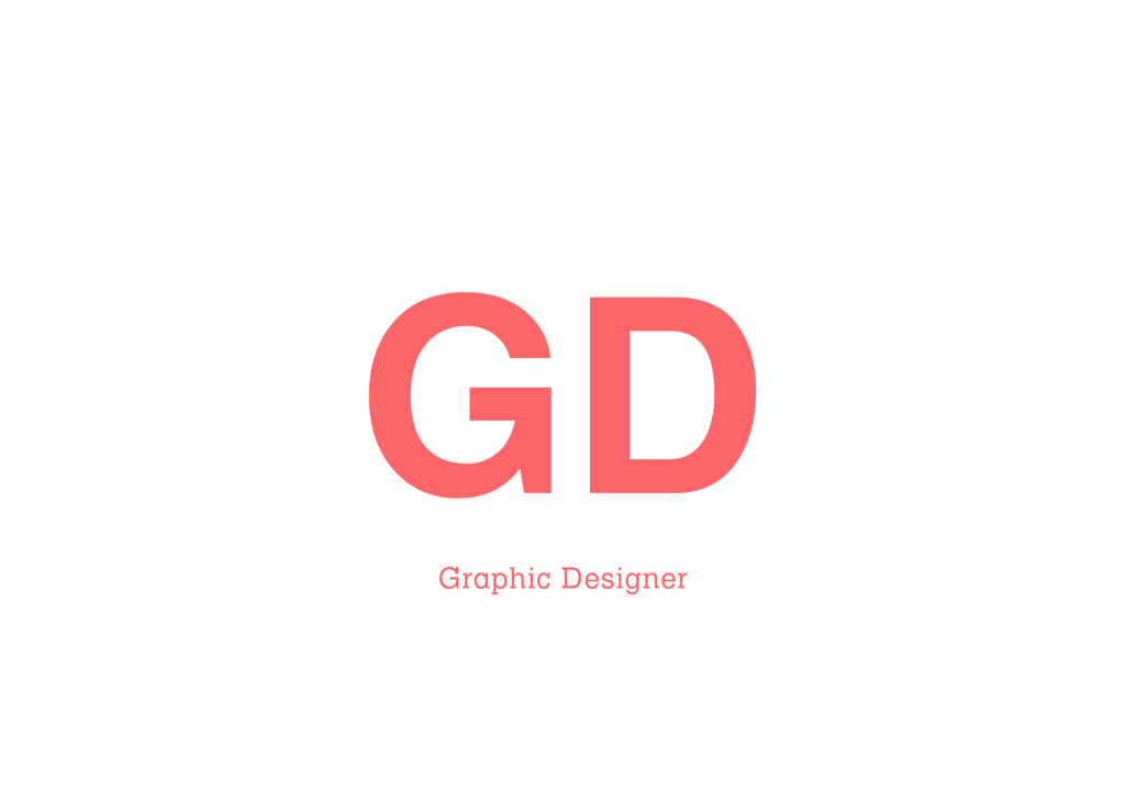 graphic-logo