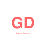 graphic-logo