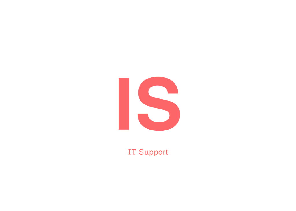 is-logo