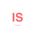 is-logo