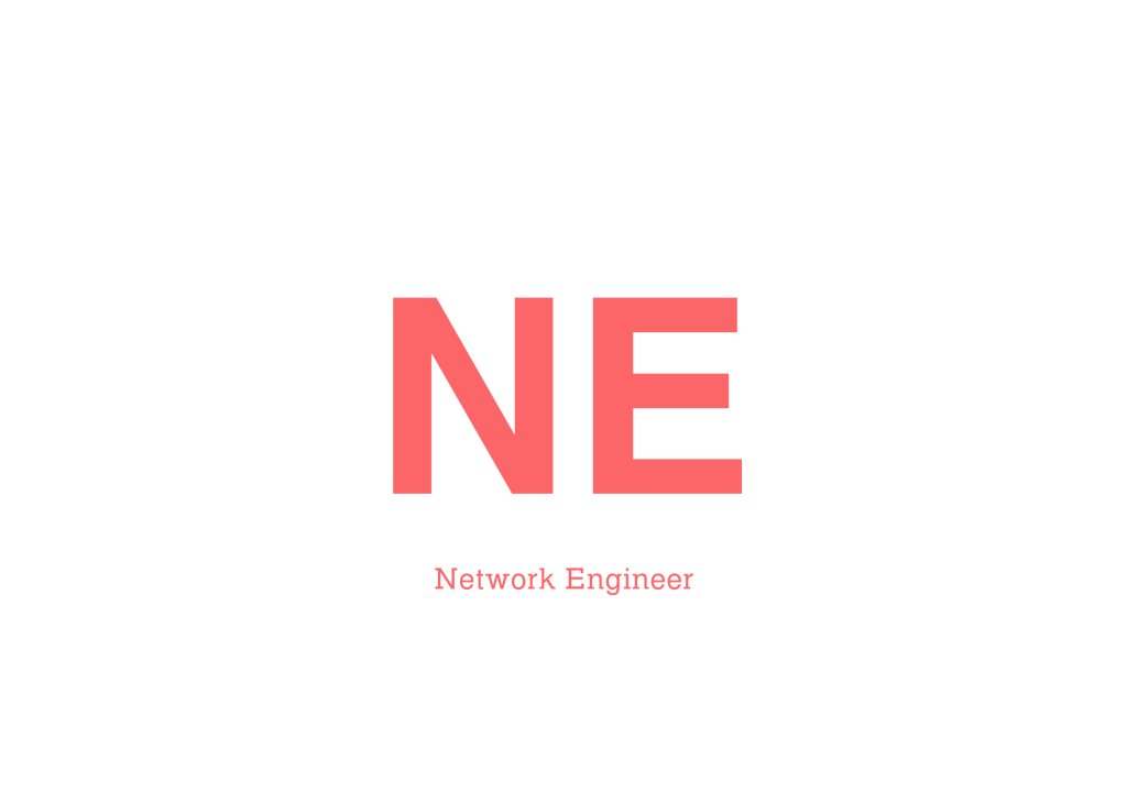 network-engineer-logo