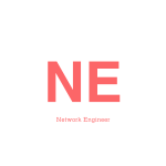 network-engineer-logo