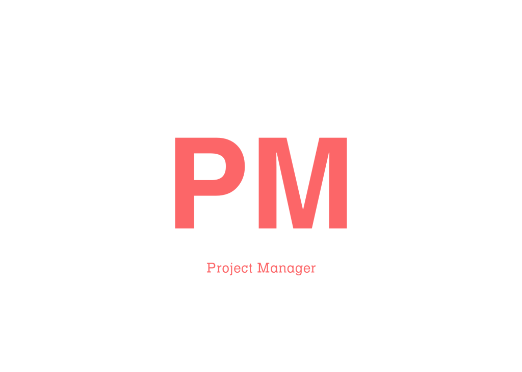 pm-logo