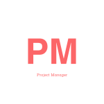 pm-logo