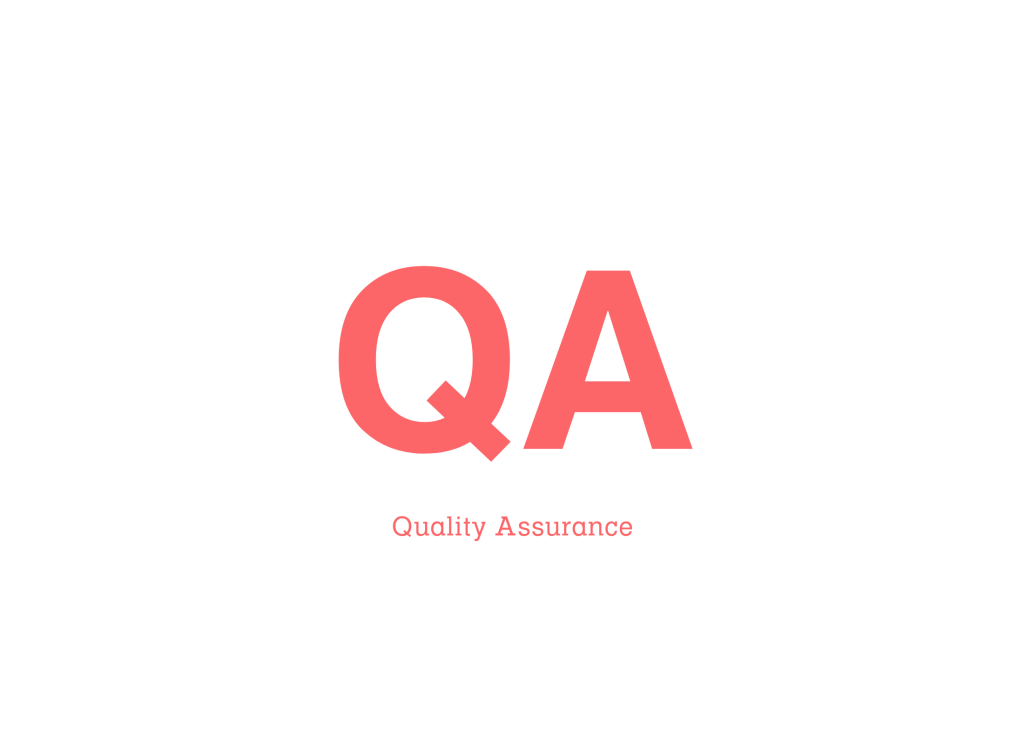 qa-logo
