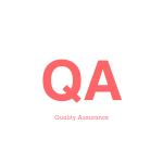 qa-logo