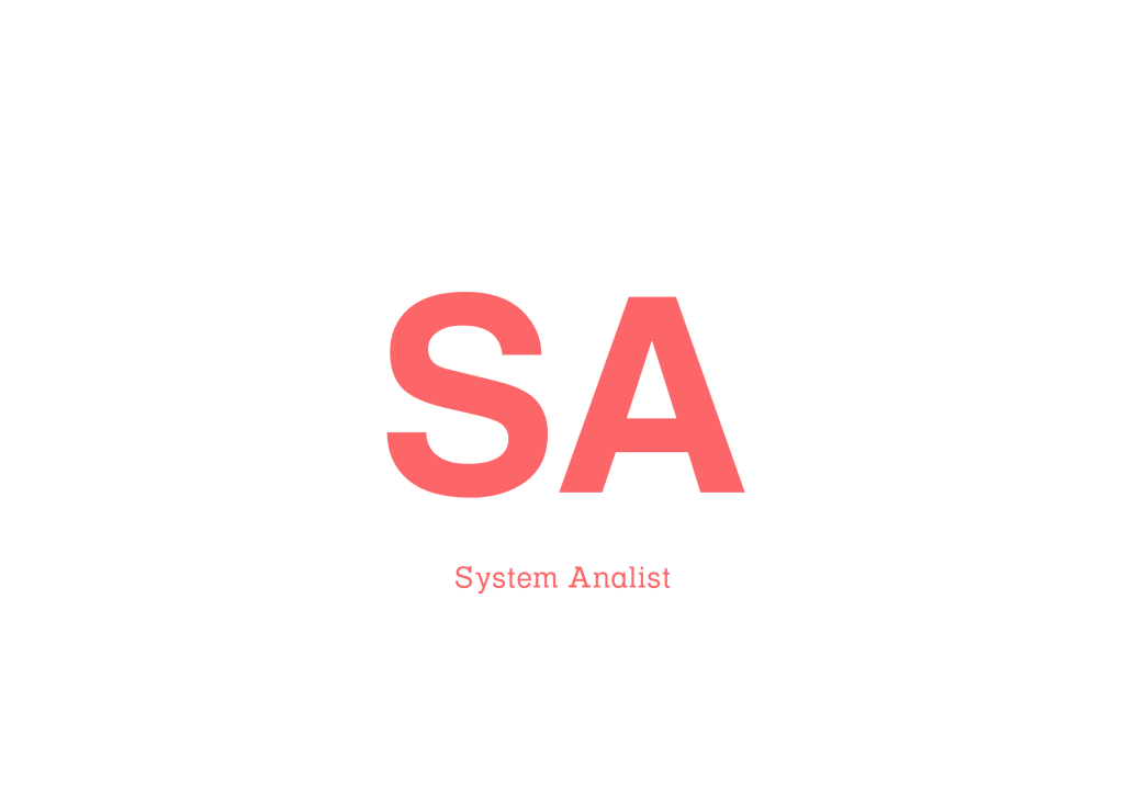 system-analyst-logo