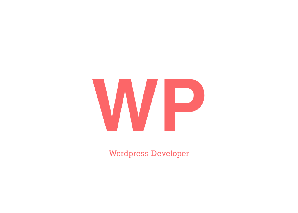 wp-logo