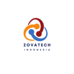 zova-logo