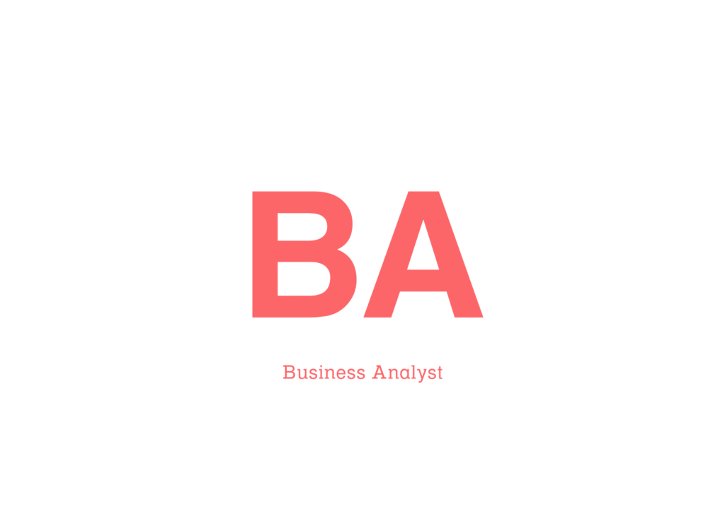 Ba-logo
