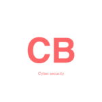 CB-logo