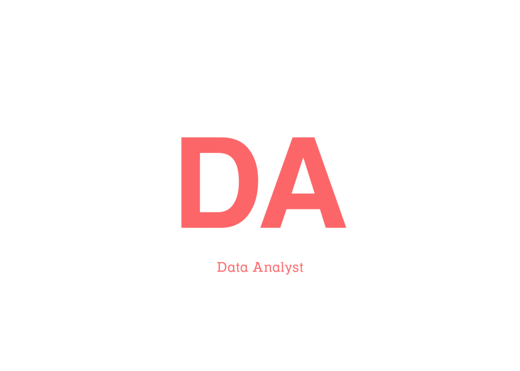DA-log