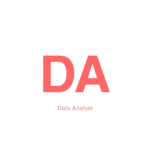 DA-log
