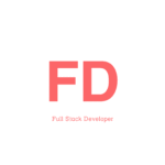 FD-logo