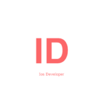 ID-logo