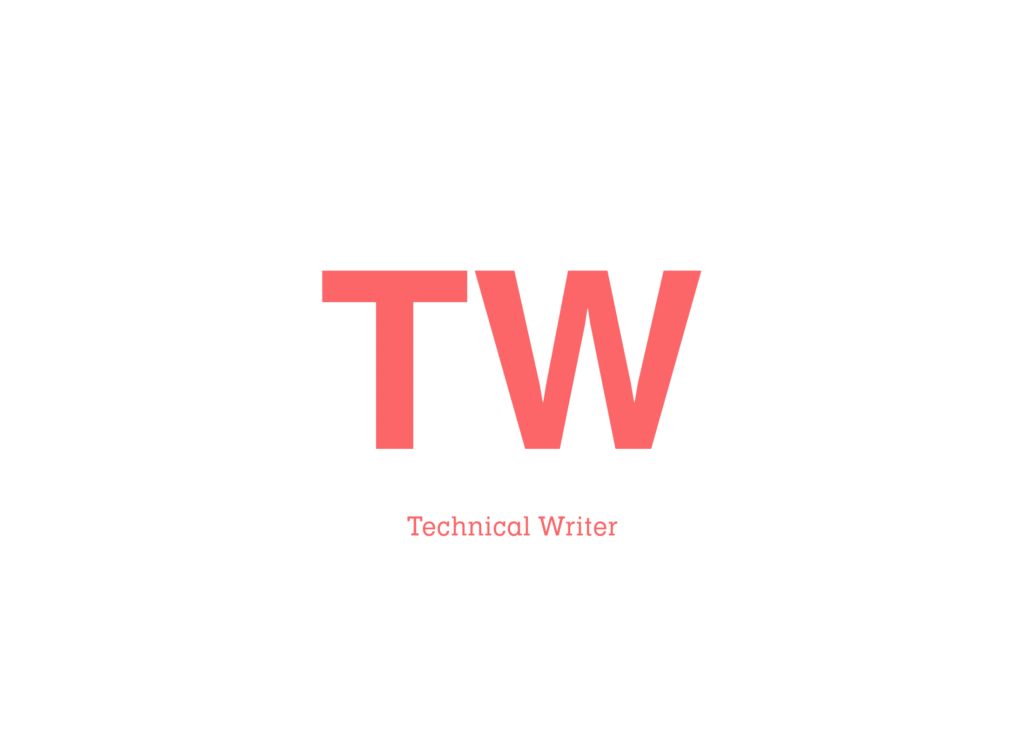 TW-logo