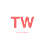 TW-logo