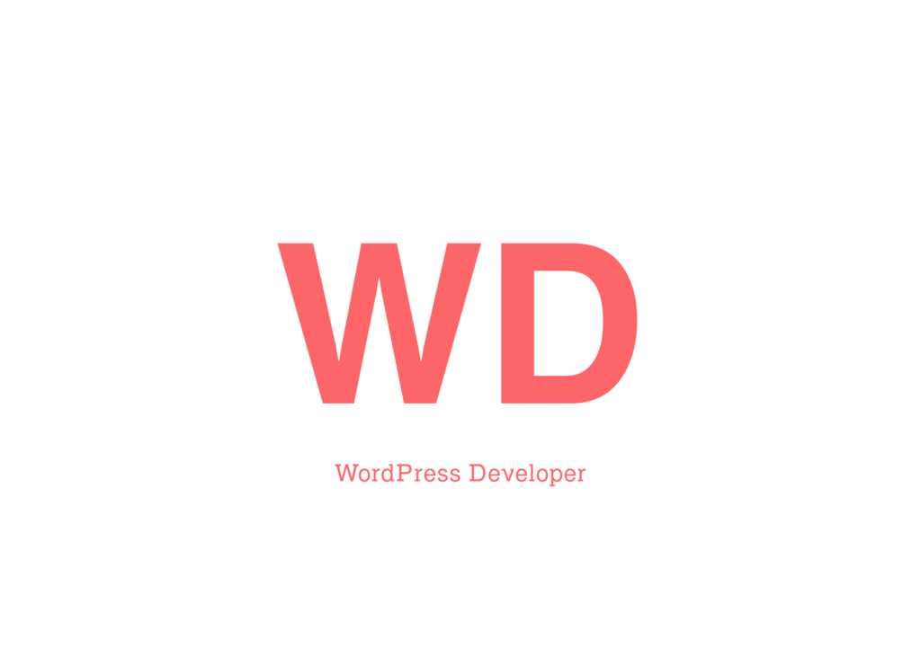 WD-logo