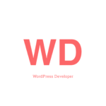 WD-logo