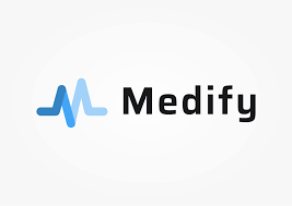 medify-logo