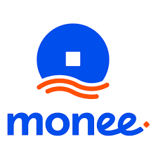 Data Engineer – Monee