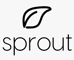 Data Engineer – Sprout Digital Labs